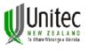新西兰 UNITEC理工学院